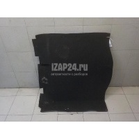 Пол багажника Renault Sandero 2014 849020746R