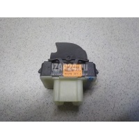Кнопка стеклоподъемника Renault Citan W415 (2013 - ) 254217475R