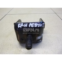 Кронштейн редуктора Mitsubishi Pajero/Montero III (V6, V7) (2000 - 2006) MR374577