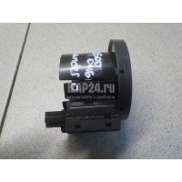Иммобилайзер Renault Duster (2012 - ) 285916556R