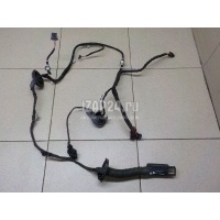 Проводка (коса) VAG Q5 [8R] (2008 - 2017) 8R0971688A