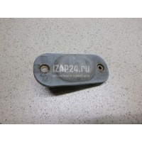 Фонарь подсветки номера Hyundai-Kia Santa Fe (SM)/ Santa Fe Classic (2000 - 2012) 9250126100
