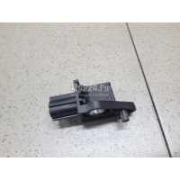 Датчик AIR BAG VAG Alhambra (2010 - ) 5N0959351