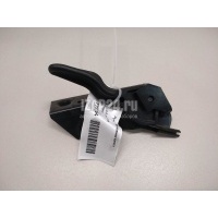 Ручка открывания капота GM Corsa D (2006 - 2015) 13186910