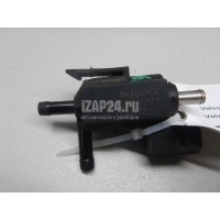 Клапан электромагнитный Volvo C70 (1997 - 2002) 30670448
