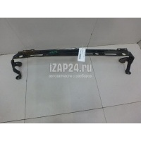 Балка подрадиаторная Ford C-MAX (2003 - 2010) 1435962