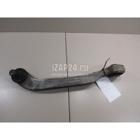 Рычаг передний верхний левый передний VAG A6 [C6,4F] (2004 - 2011) 4E0407505E
