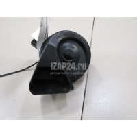 Сигнал звуковой VAG A6 [C6,4F] (2004 - 2011) 4F0951223A