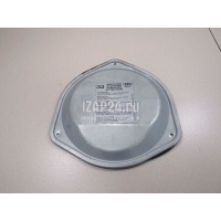 Крышка топливного насоса VAG Allroad quattro (2006 - 2012) 4F0803958A