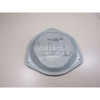 Крышка топливного насоса VAG A6 [C6,4F] (2004 - 2011) 4F0803958A