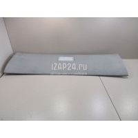 Накладка декоративная VAG A6 [C6,4F] (2004 - 2011) 4F98678391NC