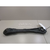 Рычаг задний поперечный VAG A6 [C6,4F] (2004 - 2011) 4F0501529E