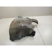 Пыльник (п.з.к.) VAG Allroad quattro (2006 - 2012) 4F0505416H