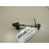 Болт развала задних колес VAG Allroad quattro (2006 - 2012) WHT001682