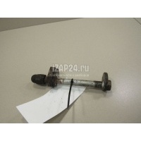Болт развала задних колес VAG Allroad quattro (2006 - 2012) WHT001682