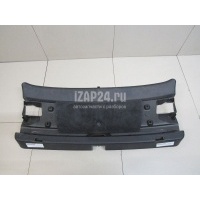 Обшивка двери багажника VAG A6 [C6,4F] (2004 - 2011) 4F9867979NSQA