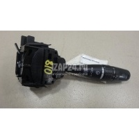 Переключатель стеклоочистителей Mitsubishi Outlander (CU) (2001 - 2008) MR459893