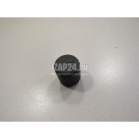 Отбойник капота Mitsubishi Colt (CJ) (1996 - 2004) MR473003