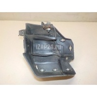 Кронштейн (сопут. товар) Mazda Mazda 3 (BL) (2009 - 2013) BBM4501V1A