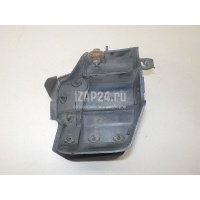 Кронштейн (сопут. товар) Mazda Mazda 3 (BL) (2009 - 2013) BBM4501U1A