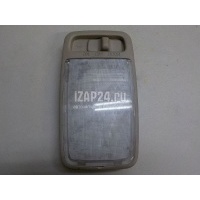 Плафон салонный Toyota RX 300 (1998 - 2003) 8124022120A1