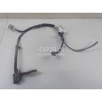 Проводка (коса) Nissan Qashqai+2 (JJ10) (2008 - 2014) 24027JD00A