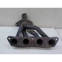 Коллектор выпускной Toyota Auris (E15) (2006 - 2012) 171410T050