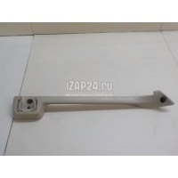 Ручка внутренняя потолочная Toyota RX 300 (1998 - 2003) 7462048010A0