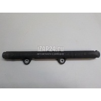 Рейка топливная (рампа) Toyota ES (CV3) (2001 - 2006) 2381420020