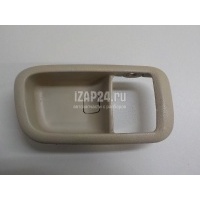 Накладка ручки внутренней Toyota RX 300 (1998 - 2003) 6927730150A0