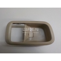 Накладка ручки внутренней Toyota RX 300 (1998 - 2003) 6927730150A0