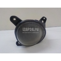 Фара противотуманная левая VAG Passat [B5] (2000 - 2005) 3B7941699A