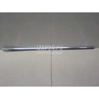 Накладка стекла заднего левого VAG Passat [B5] (2000 - 2005) 3B48394757Z7