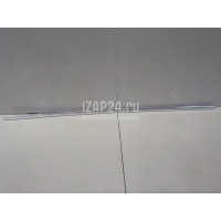 Накладка стекла VAG Passat [B5] (2000 - 2005) 3B98533467Z7