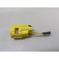 Разъем VAG Alhambra (2000 - 2010) 6Q0972623