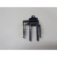 Кронштейн (сопут. товар) VAG Passat [B5] (2000 - 2005) 3B0971003B