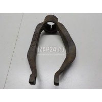 Кронштейн амортизатора левый Chrysler Sebring/Dodge Stratus (2001 - 2007) 4656235