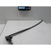 Накладка стекла переднего правого Mercedes Benz R170 SLK (1996 - 2004) 1707200424