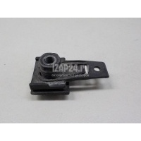 Крепеж Mercedes Benz R170 SLK (1996 - 2004) 0009908891