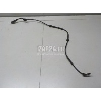 Датчик ABS передний Renault Kangoo (2008 - ) 479109860R