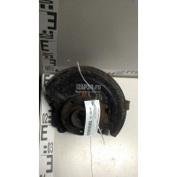 Кулак поворотный передний правый Renault Kangoo (2008 - ) 8200755590