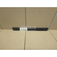 Накладка порога (внутренняя) Toyota Prius (2009 - 2015) 6791147030