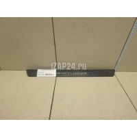 Накладка порога (внутренняя) Toyota Prius (2009 - 2015) 6791147030