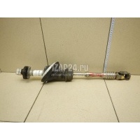 Кардан рулевой BMW 7-serie F01/F02 (2008 - 2015) 32306790489