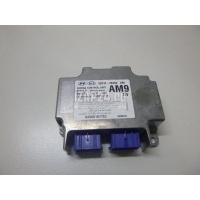 Блок управления AIR BAG Hyundai-Kia Soul (2009 - 2014) 959102K350