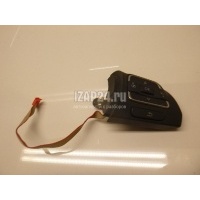Блок кнопок VAG Caddy III (2004 - 2015) 5C0959538AYQV