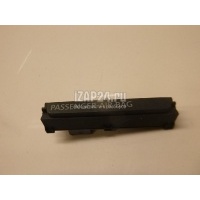 Индикатор VAG Golf VII (2012 - 2020) 5K0919234A