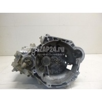МКПП (механическая коробка переключения передач) Hyundai-Kia Soul (2009 - 2014) 4300032014