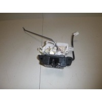Замок багажника Mazda Mazda 5 (CR) (2005 - 2010) C24362310A
