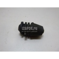 Отбойник Mazda Mazda 5 (CR) (2005 - 2010) C23562877